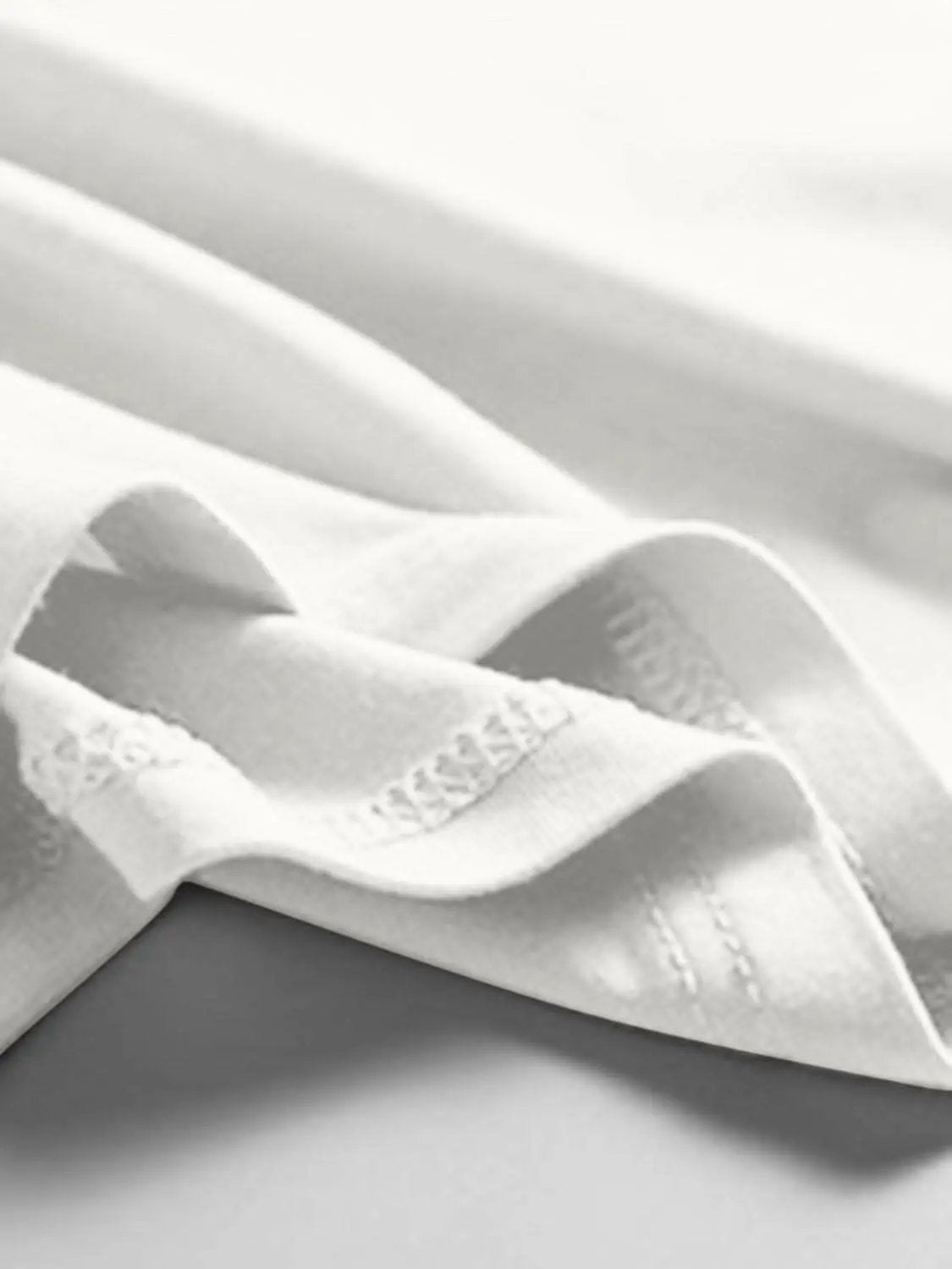 Essential scoop neck top - sizes S-2XL - Love Salve